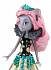Кукла из серии Monster High Boo York, Boo York - Мауседес Кинг  - миниатюра №2